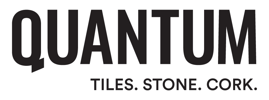 Quantum Logo blk with tagline