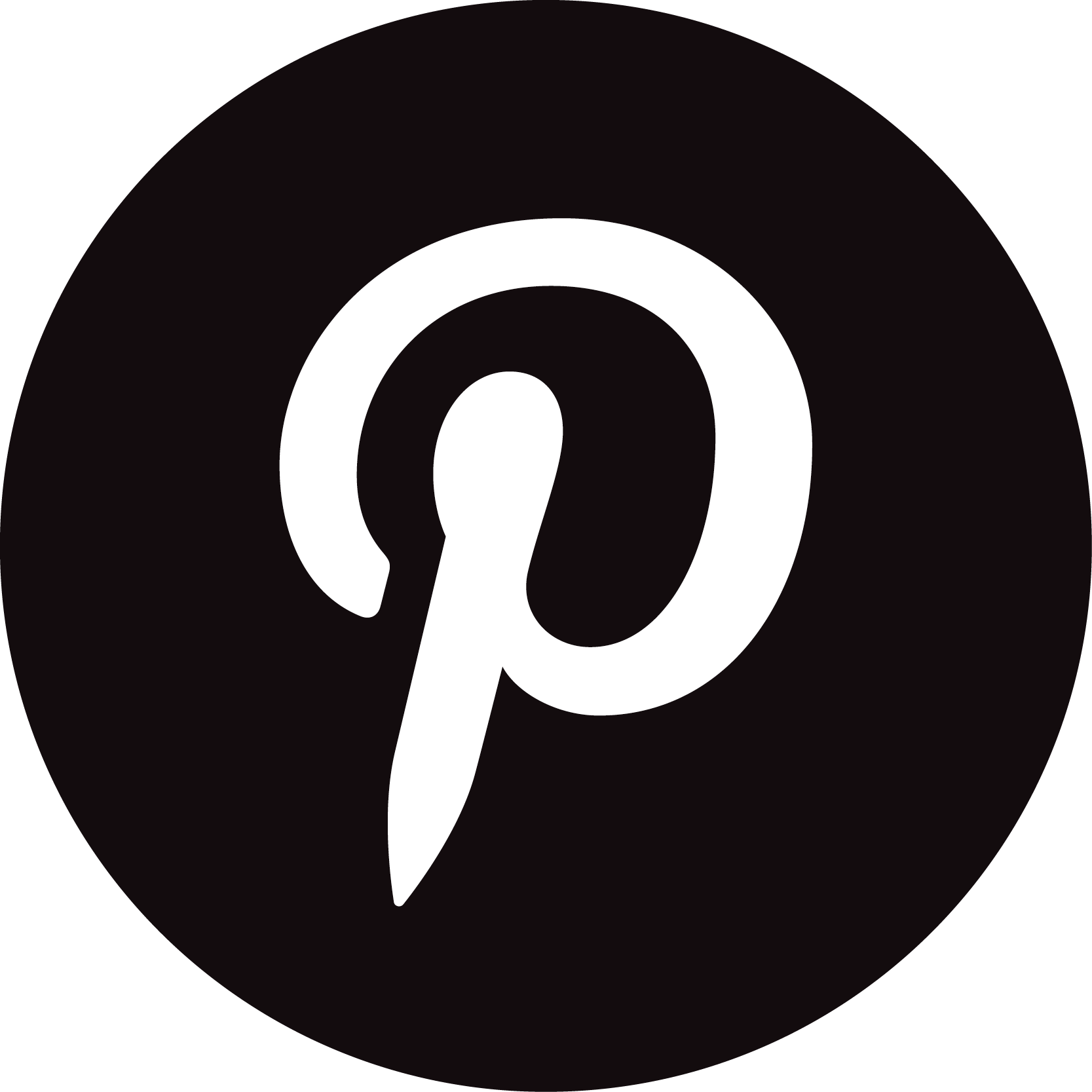 Follow QCG Facebook