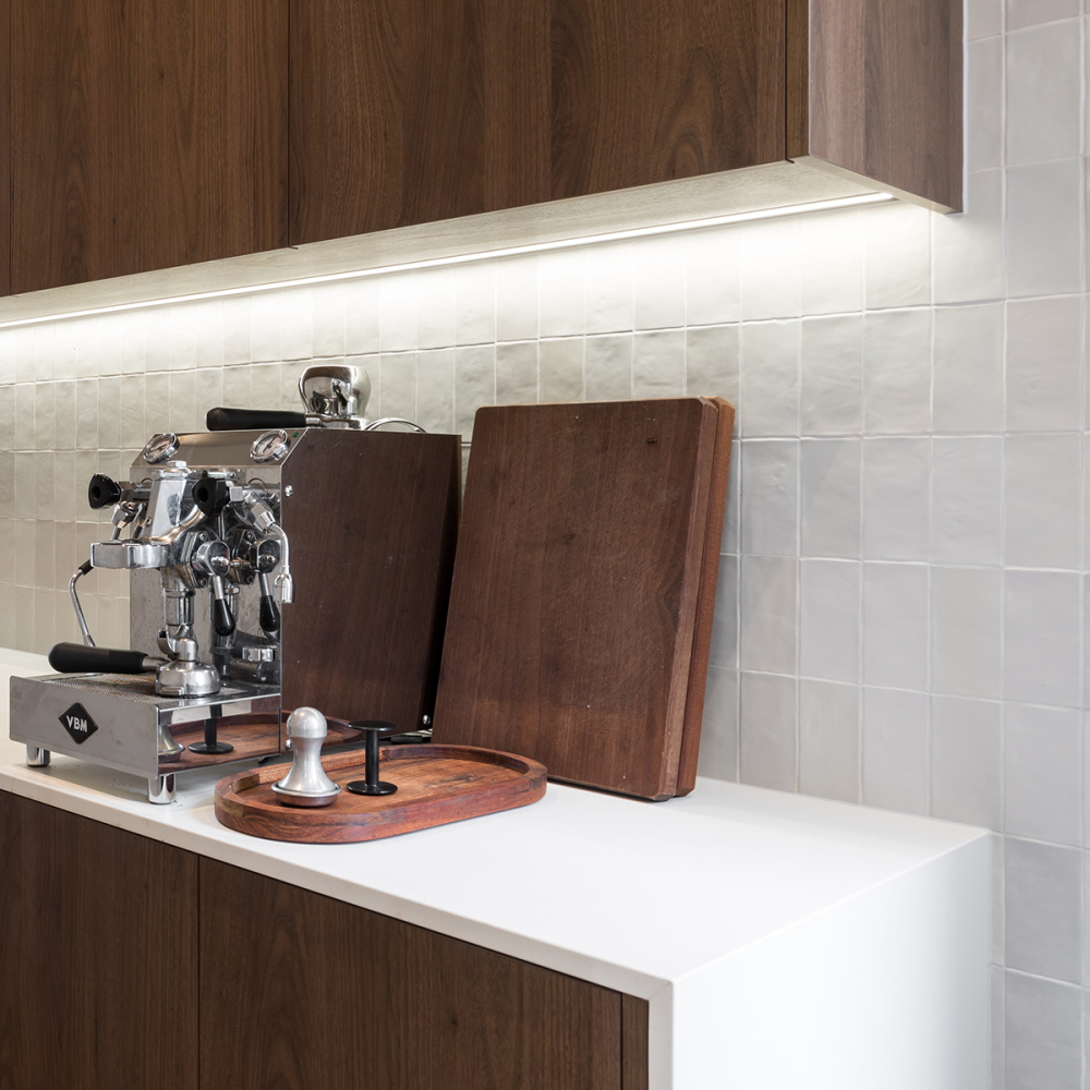 award-kitchen-2