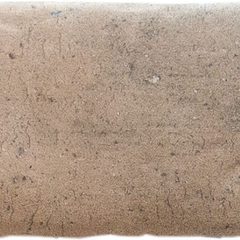 Benita Teja (113x226mm)