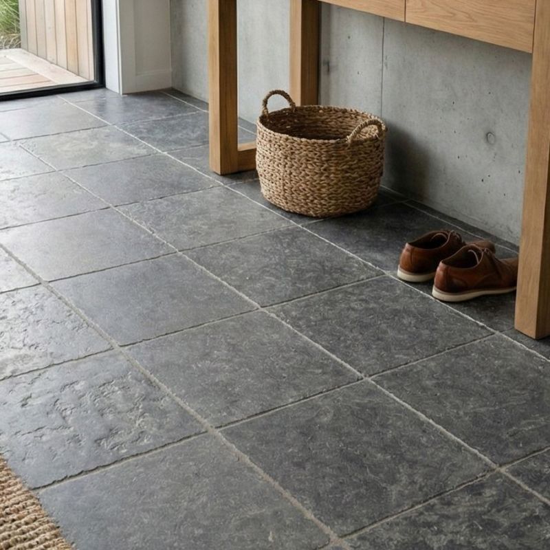 Carbone Limestone