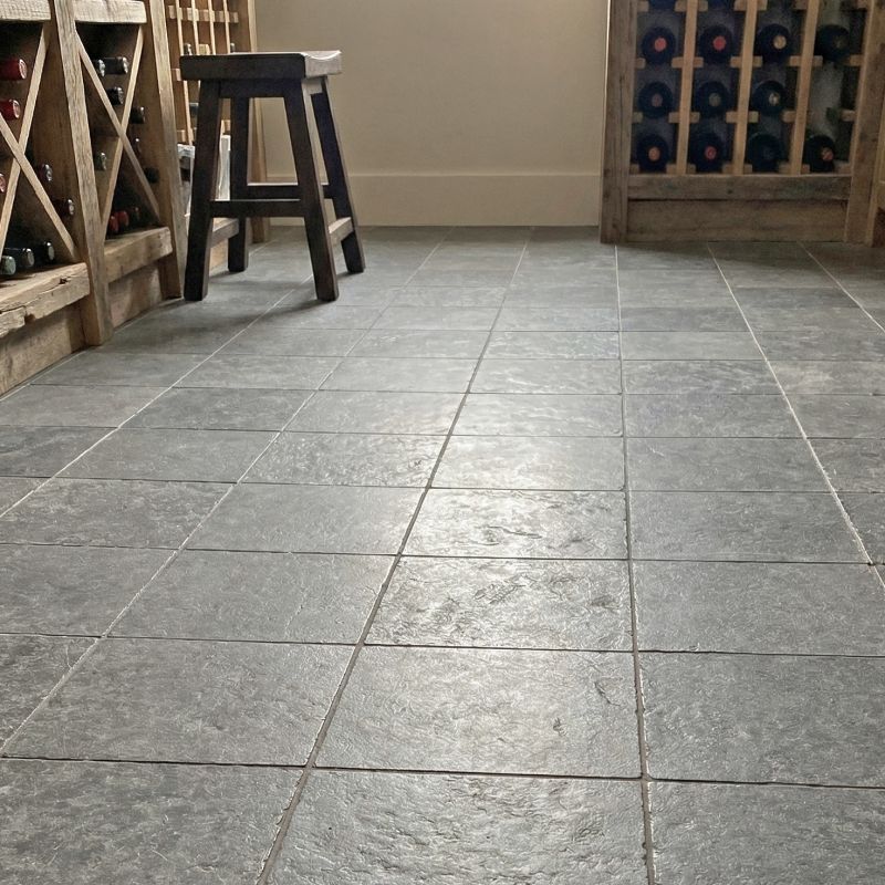 Carbone Limestone