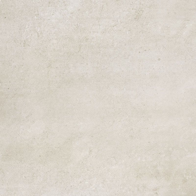 Cenic White