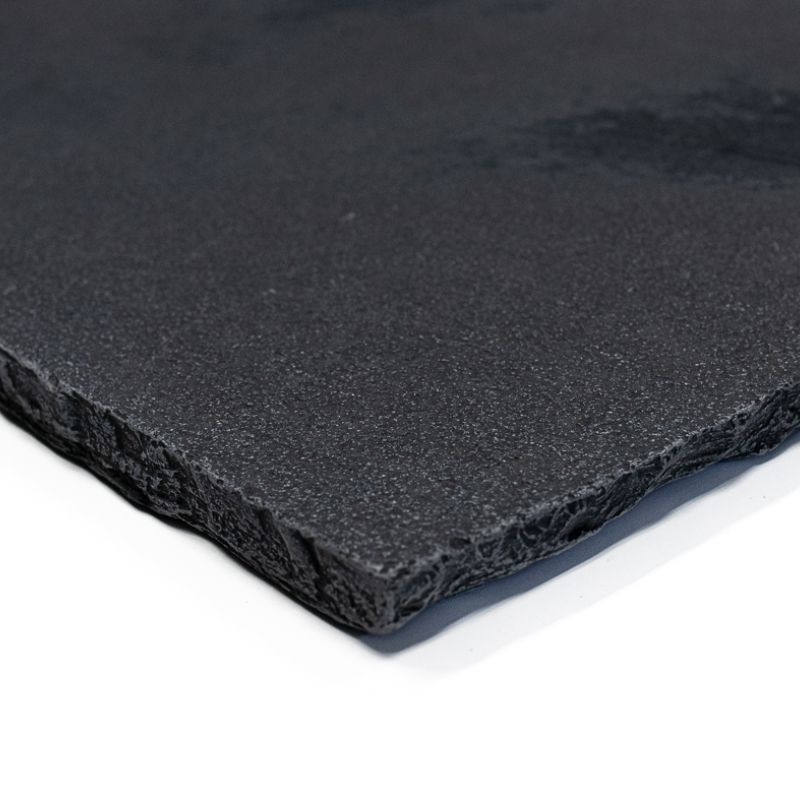 Chateaux Noir Limestone Antique