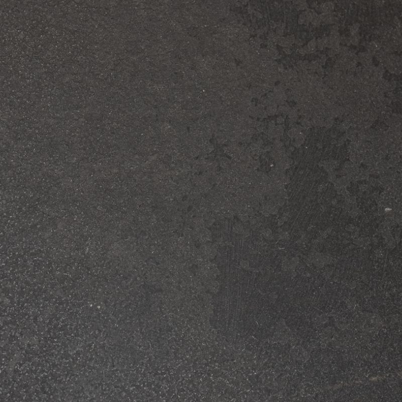 Chateaux Sea Grey Antique