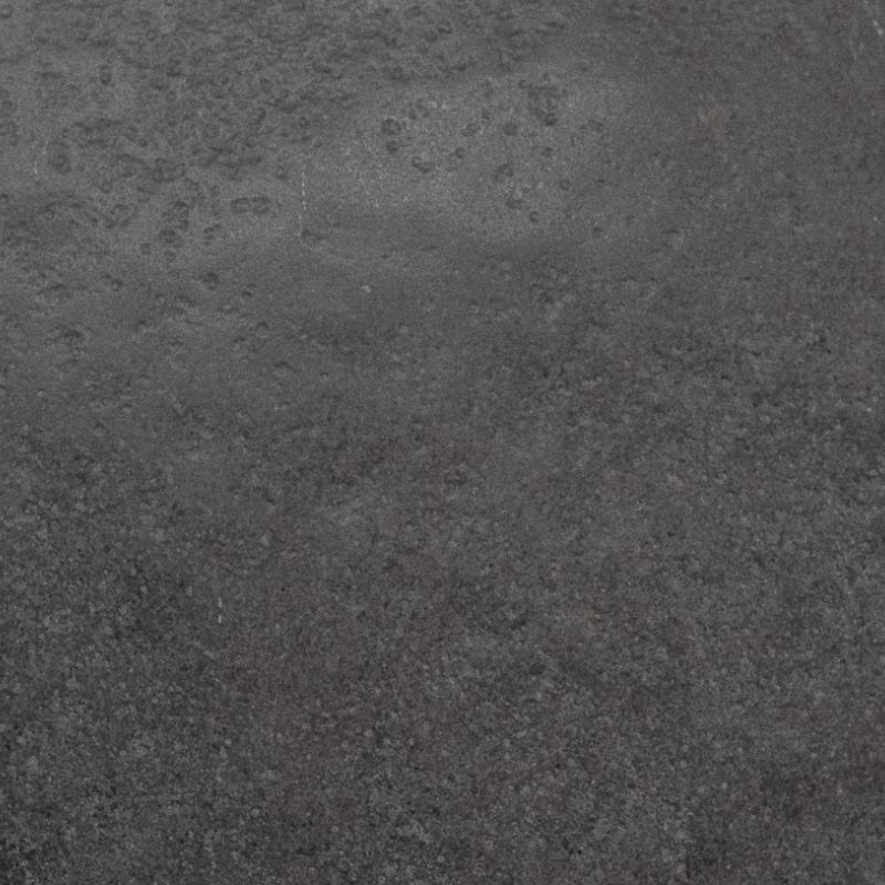 Chateaux Sea Grey Limestone Historical