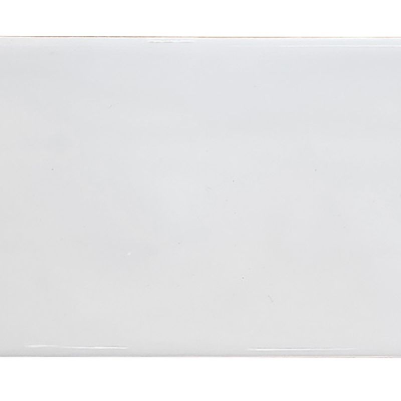 coast_foam