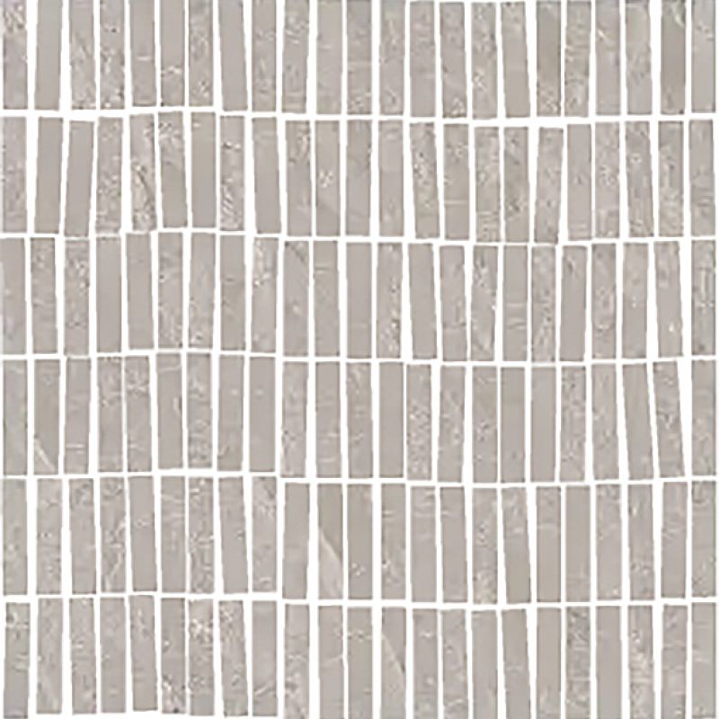 Deepstone Iron Stick Mosaic
