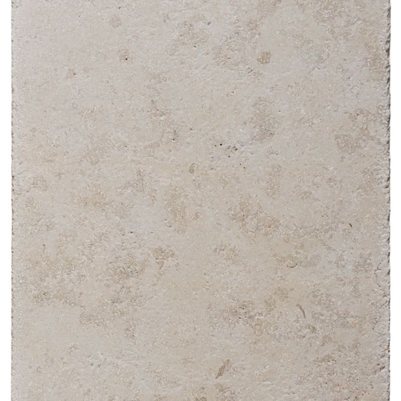 Jura Beige Cross-Cut Bordeaux