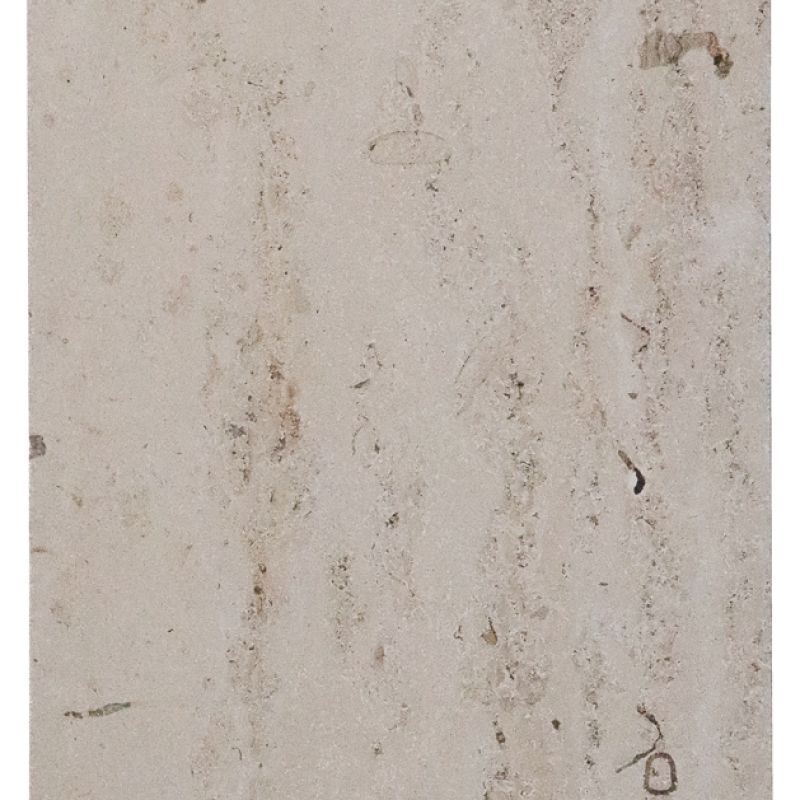 Jura Beige Vein-Cut Honed