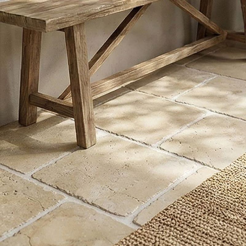 Lincoln Limestone