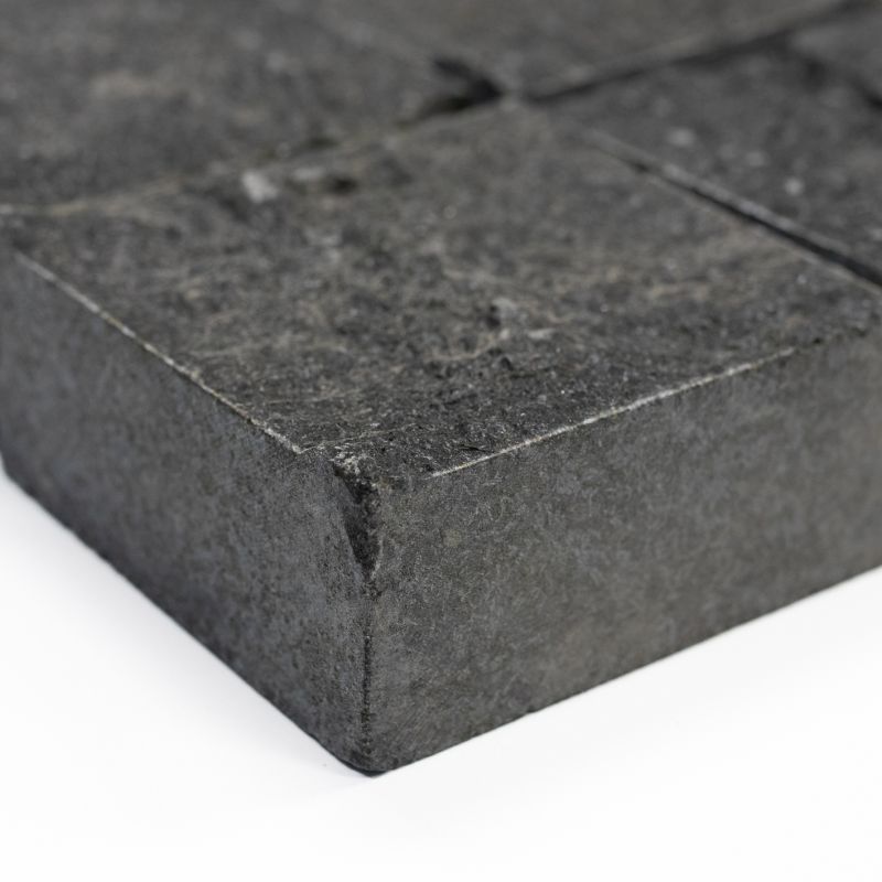 Metro Cobble Split-face