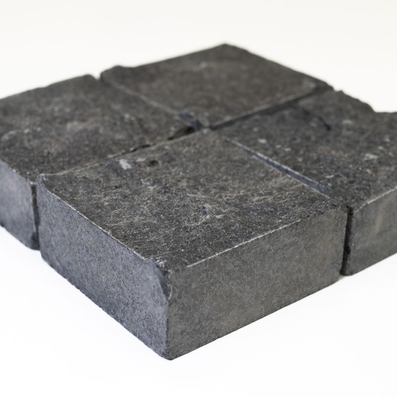 Metro Cobble Split-face