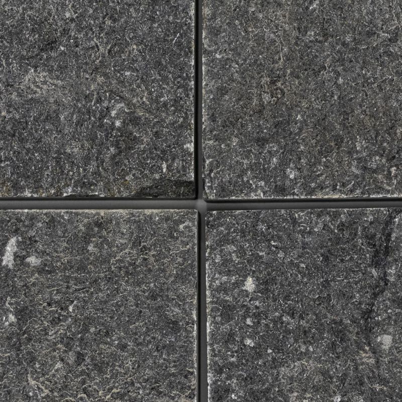 Metro Cobble Split-face