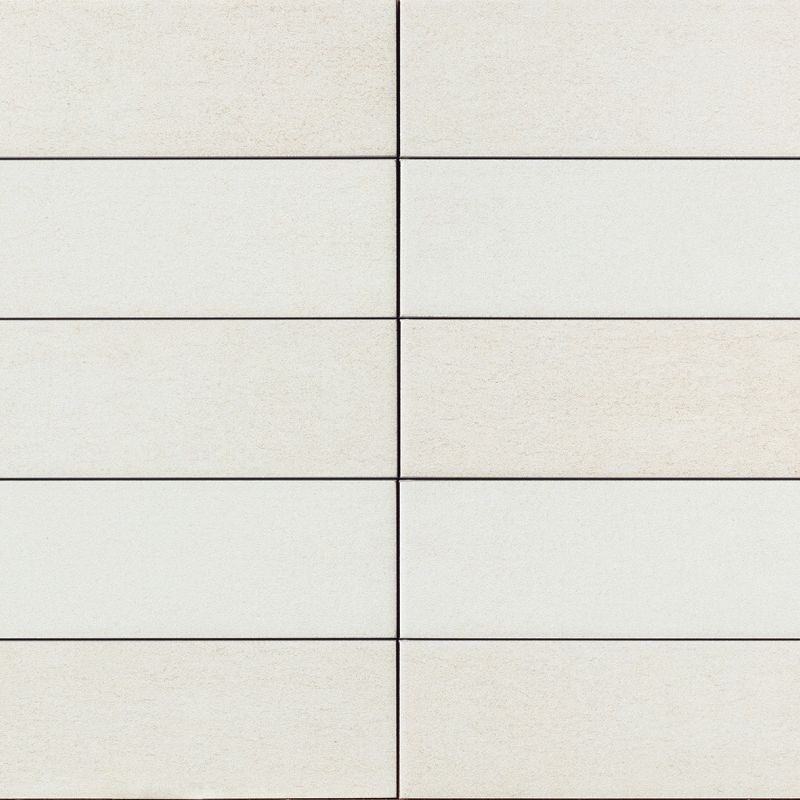 Porto Nuova Bianco Matt