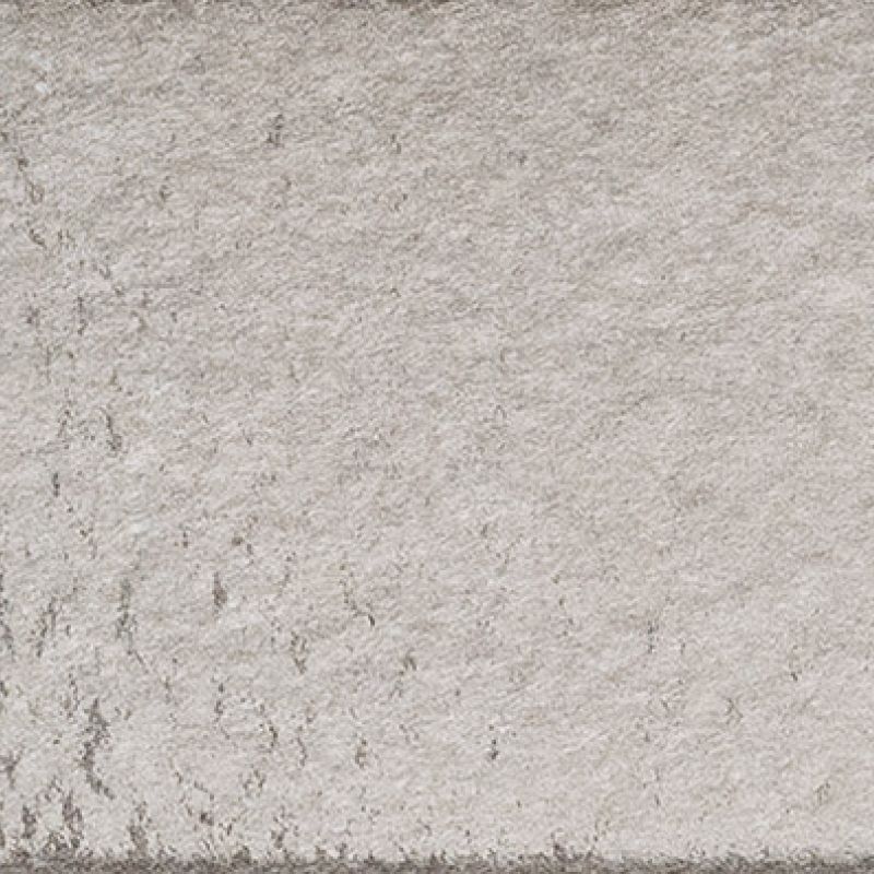 Porta Nuova Perla Gloss