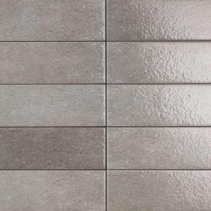 Porta Nuova Perla Gloss