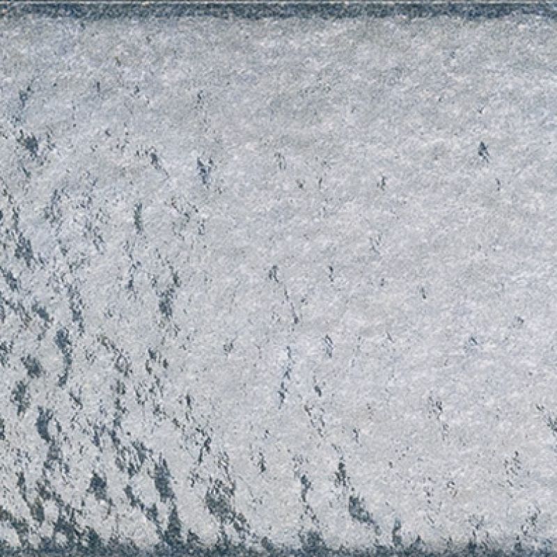 Porta Nuova Petrolio Gloss