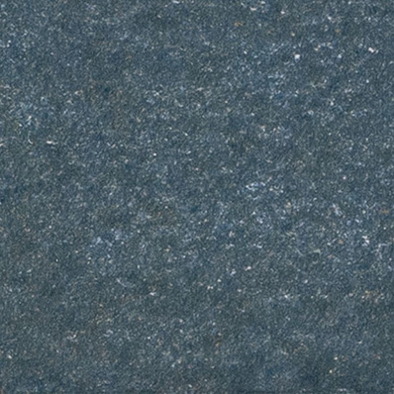 Porta Nuova Petrolio Matt