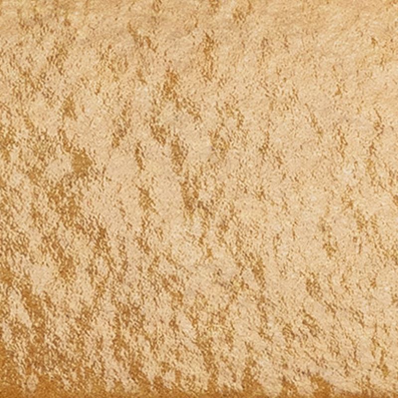 Porta Nuova Senape Gloss