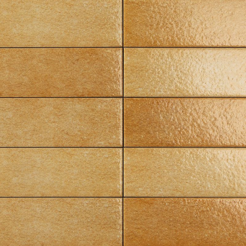 Porta Nuova Senape gloss