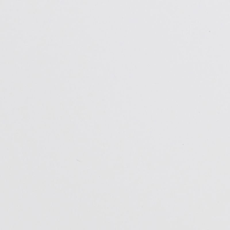 Primary White - 200x200