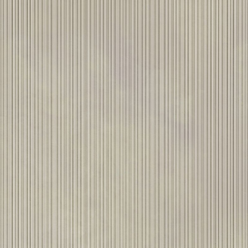 Infinita Rigato Tortora