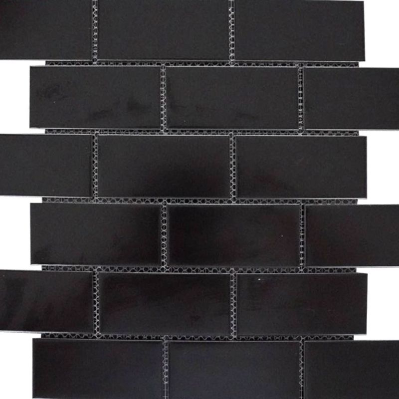 sw1125_classica_brick_45x95mm_matte_black