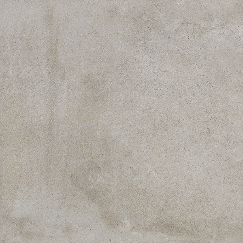 switch-colour-silver_copy_1