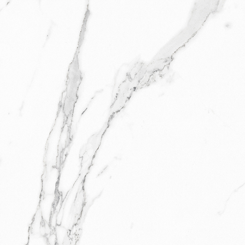 Luxe Carrara Matt