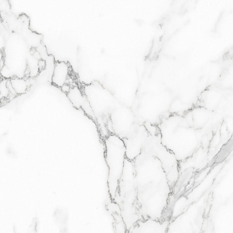 Luxe Carrara