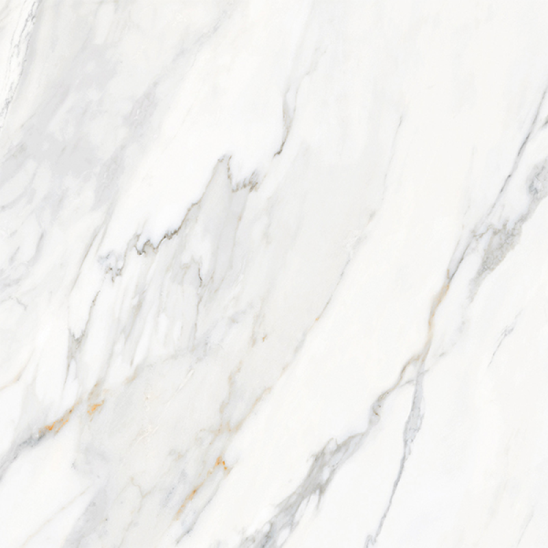 Luxe Calacatta Gold Matt