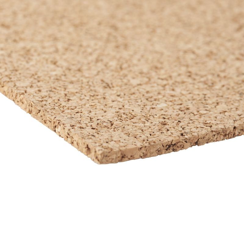 Acousticork T61