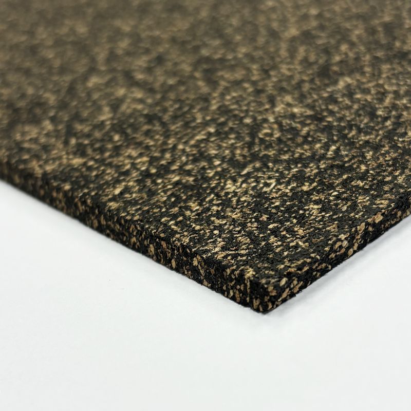 Acousticork T66