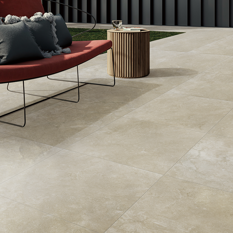 Venture Travertine Beige