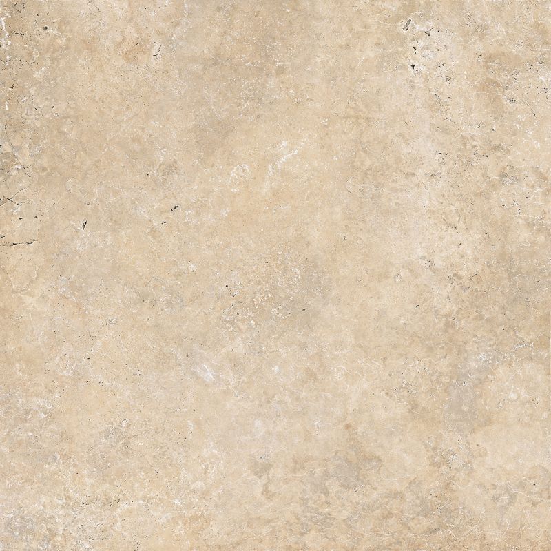 Astrum Beige