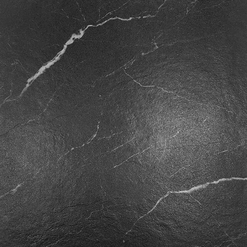 marble