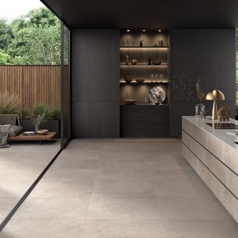 Gea Beige