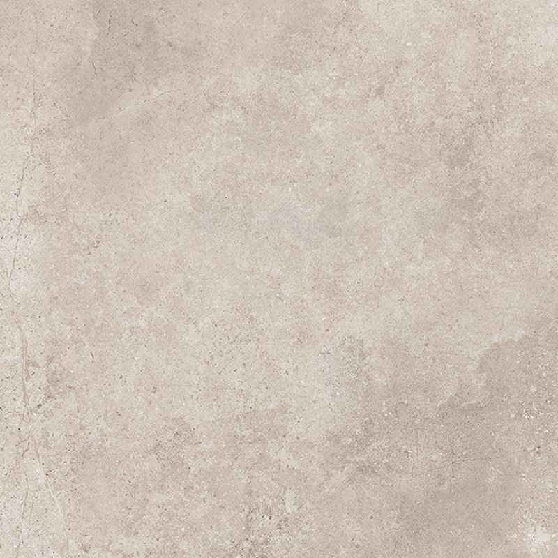 Gea Beige
