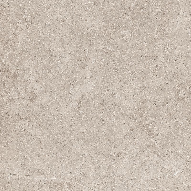 Gea Beige