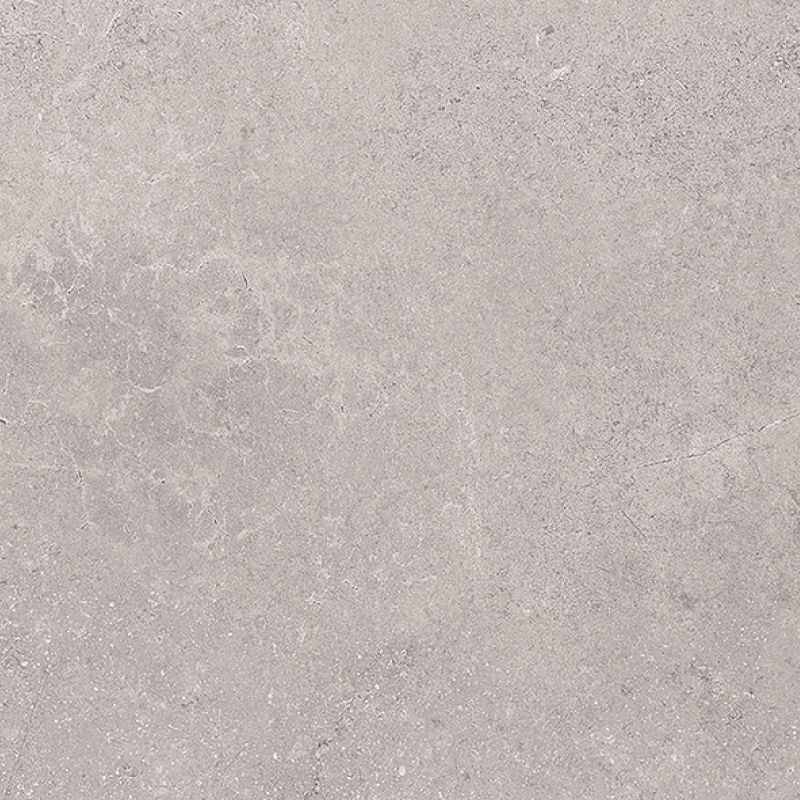 Gea Light Grey