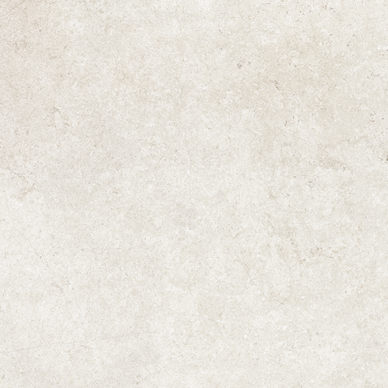 Gea White