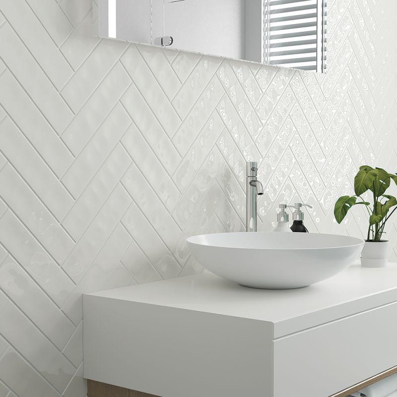 Coast Foam Gloss