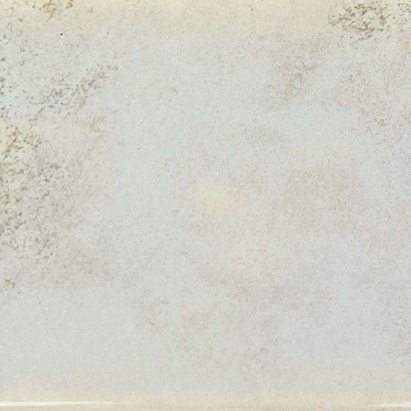 Coast Sand Gloss