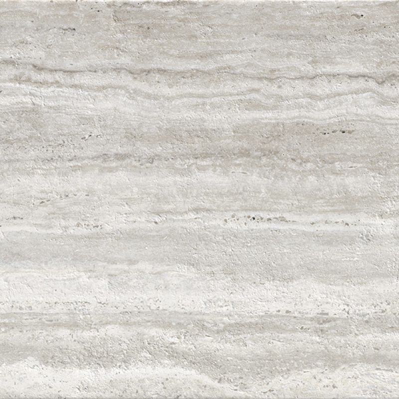 Nativa Vena Lux