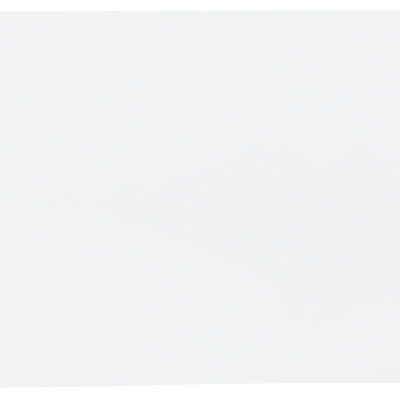 Primary White Wave Matt