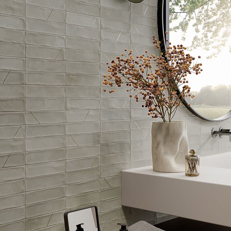 cruda_tortora_bagno_small_web