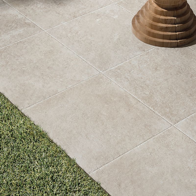 Chateau Beige 20mm