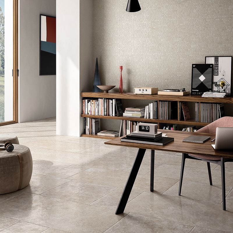 chateau_beige_120x60_60x60_30x60_petit_mur