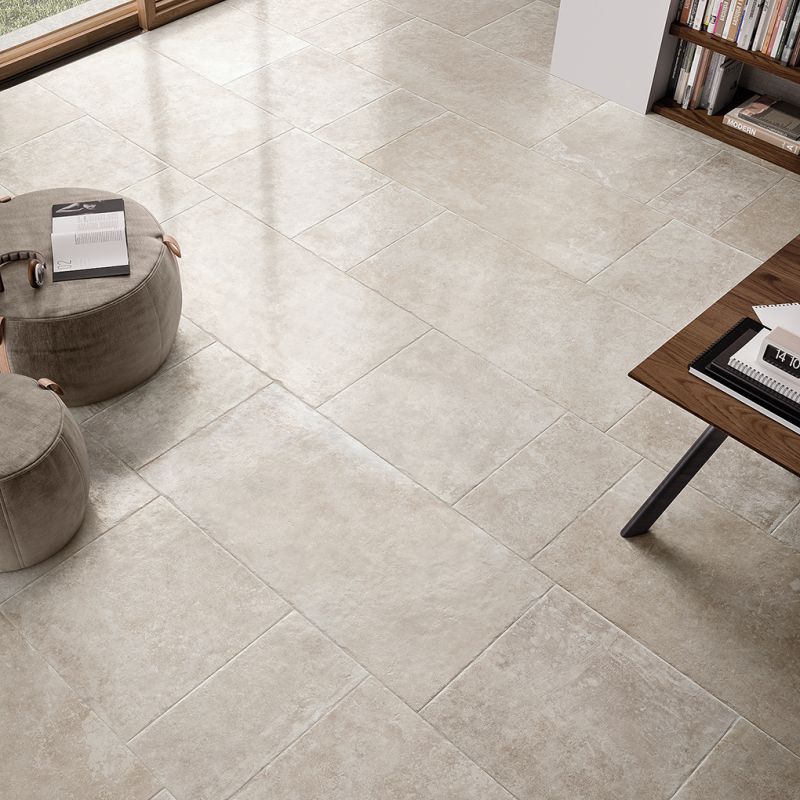 chateau_beige_120x60_60x60_30x60